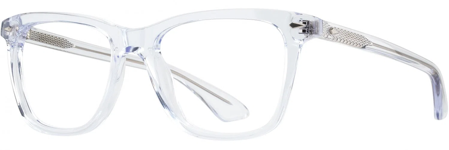 American Optical BRADFORD Eyeglasses - view 6